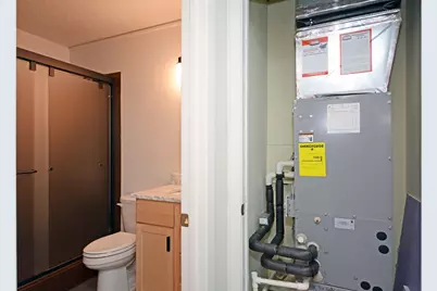 66 9th Street E #2512, Saint Paul, MN 55101 - Photo 22