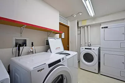 66 9th Street E #2512, Saint Paul, MN 55101 - Photo 44