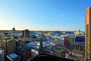 66 9th St E, Saint Paul, MN 55101 - Photo 26