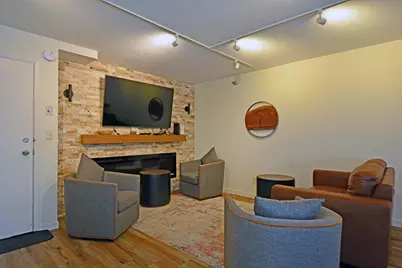 66 9th Street E #2512, Saint Paul, MN 55101 - Photo 50