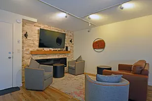 66 9th St E, Saint Paul, MN 55101 - Photo 50