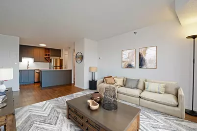 66 9th Street E #2512, Saint Paul, MN 55101 - Photo 14