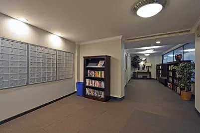 66 9th Street E #2512, Saint Paul, MN 55101 - Photo 10