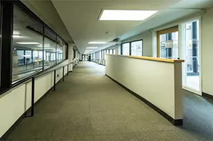 66 9th St E, Saint Paul, MN 55101 - Photo 42