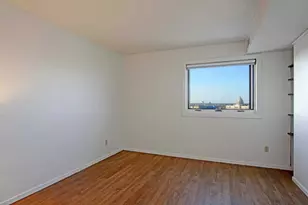 66 9th St E, Saint Paul, MN 55101 - Photo 20