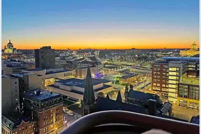 66 9th Street E #2512, Saint Paul, MN 55101 - Photo 36