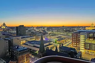 66 9th St E, Saint Paul, MN 55101 - Photo 36