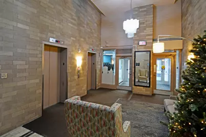 66 9th Street E #2512, Saint Paul, MN 55101 - Photo 6