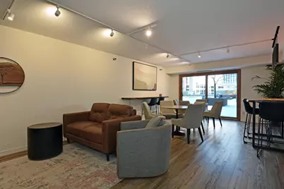 66 9th Street E #2512, Saint Paul, MN 55101 - Photo 34