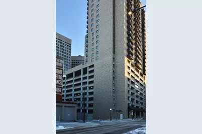 66 9th Street E #2512, Saint Paul, MN 55101 - Photo 1