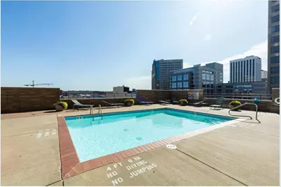 66 9th Street E #2512, Saint Paul, MN 55101 - Photo 56