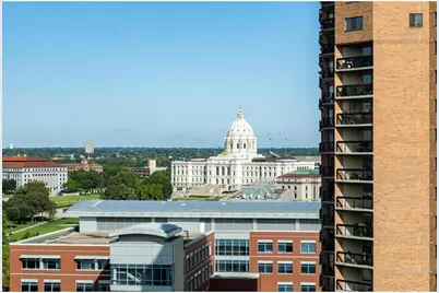 66 9th Street E #2512, Saint Paul, MN 55101 - Photo 32