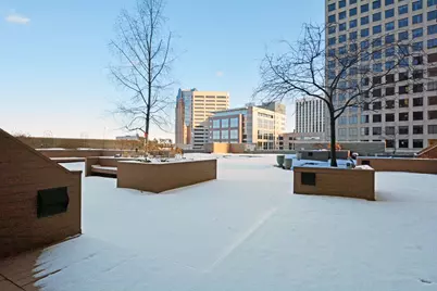 66 9th Street E #2512, Saint Paul, MN 55101 - Photo 54