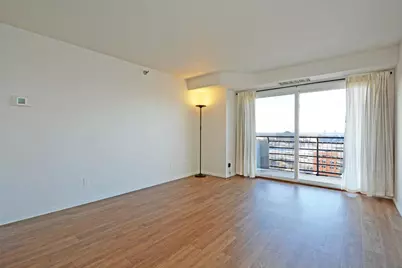 66 9th Street E #2512, Saint Paul, MN 55101 - Photo 26