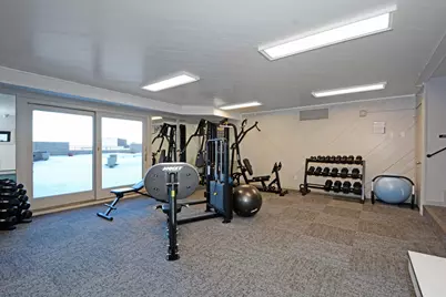 66 9th Street E #2512, Saint Paul, MN 55101 - Photo 48