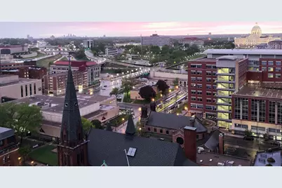 66 9th Street E #2512, Saint Paul, MN 55101 - Photo 40