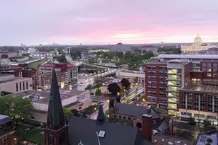 66 9th St E, Saint Paul, MN 55101 - Photo 40