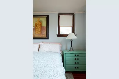 3229 Garfield Avenue #002, Minneapolis, MN 55408 - Photo 4