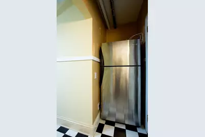 3229 Garfield Avenue #002, Minneapolis, MN 55408 - Photo 12