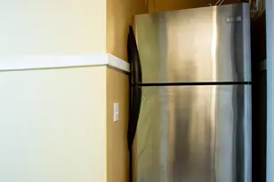 3229 Garfield Ave, Minneapolis, MN 55408 - Photo 12