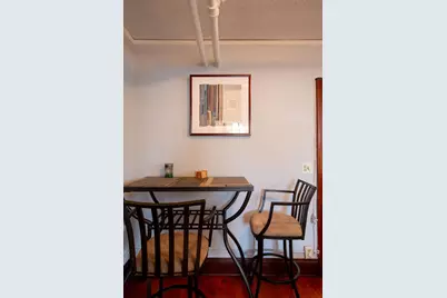 3229 Garfield Avenue #002, Minneapolis, MN 55408 - Photo 6