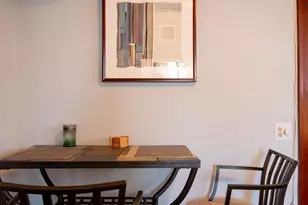 3229 Garfield Ave, Minneapolis, MN 55408 - Photo 6