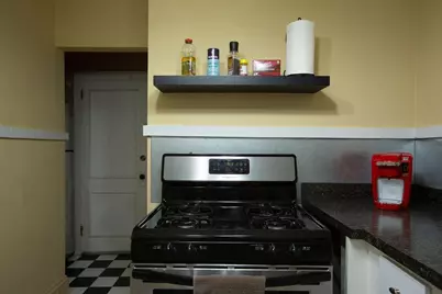 3229 Garfield Avenue #002, Minneapolis, MN 55408 - Photo 10