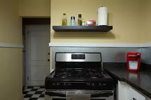 3229 Garfield Ave, Minneapolis, MN 55408 - Photo 10