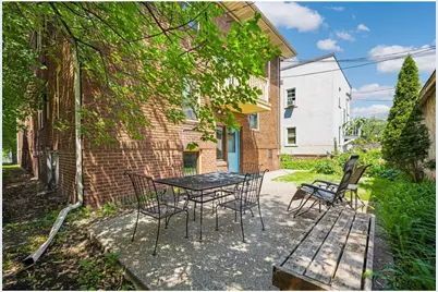 3229 Garfield Avenue #002, Minneapolis, MN 55408 - Photo 14