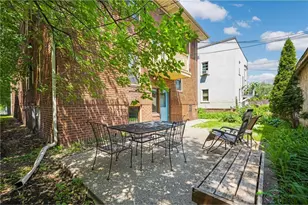 3229 Garfield Ave, Minneapolis, MN 55408 - Photo 14