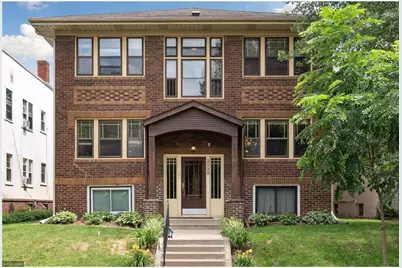 3229 Garfield Avenue #002, Minneapolis, MN 55408 - Photo 2