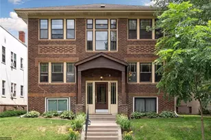 3229 Garfield Ave, Minneapolis, MN 55408 - Photo 2