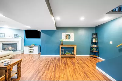 219 E 9th Street, Blue Earth, MN 56013 - Photo 30