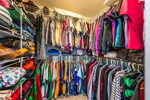 219 E 9th St, Blue Earth, MN 56013 - Photo 18