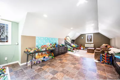 219 E 9th Street, Blue Earth, MN 56013 - Photo 26