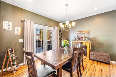 219 E 9th Street, Blue Earth, MN 56013 - Photo 6