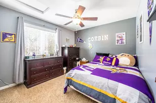 219 E 9th St, Blue Earth, MN 56013 - Photo 20