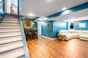 219 E 9th St, Blue Earth, MN 56013 - Photo 28