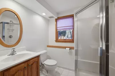 4804 Trillium Lane, Edina, MN 55435 - Photo 22