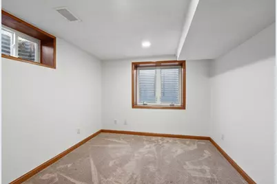 4804 Trillium Lane, Edina, MN 55435 - Photo 26