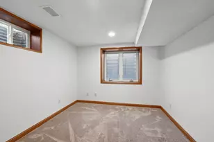 4804 Trillium Ln, Edina, MN 55435 - Photo 26