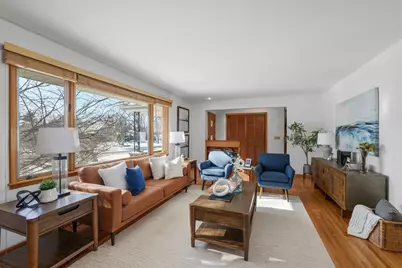 4804 Trillium Lane, Edina, MN 55435 - Photo 4