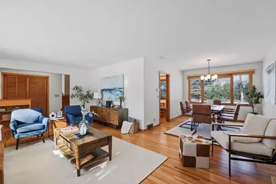 4804 Trillium Lane, Edina, MN 55435 - Photo 8