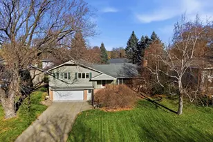 4804 Trillium Ln, Edina, MN 55435 - Photo 1