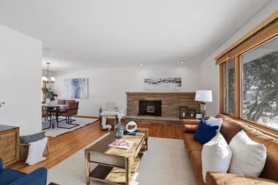 4804 Trillium Lane, Edina, MN 55435 - Photo 6