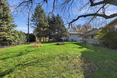 4804 Trillium Lane, Edina, MN 55435 - Photo 28