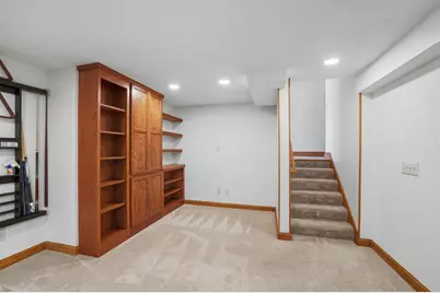 4804 Trillium Lane, Edina, MN 55435 - Photo 24