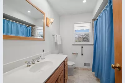 4804 Trillium Lane, Edina, MN 55435 - Photo 20