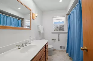 4804 Trillium Ln, Edina, MN 55435 - Photo 20