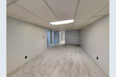 7501 W Lake Street, Saint Louis Park, MN 55426 - Photo 18